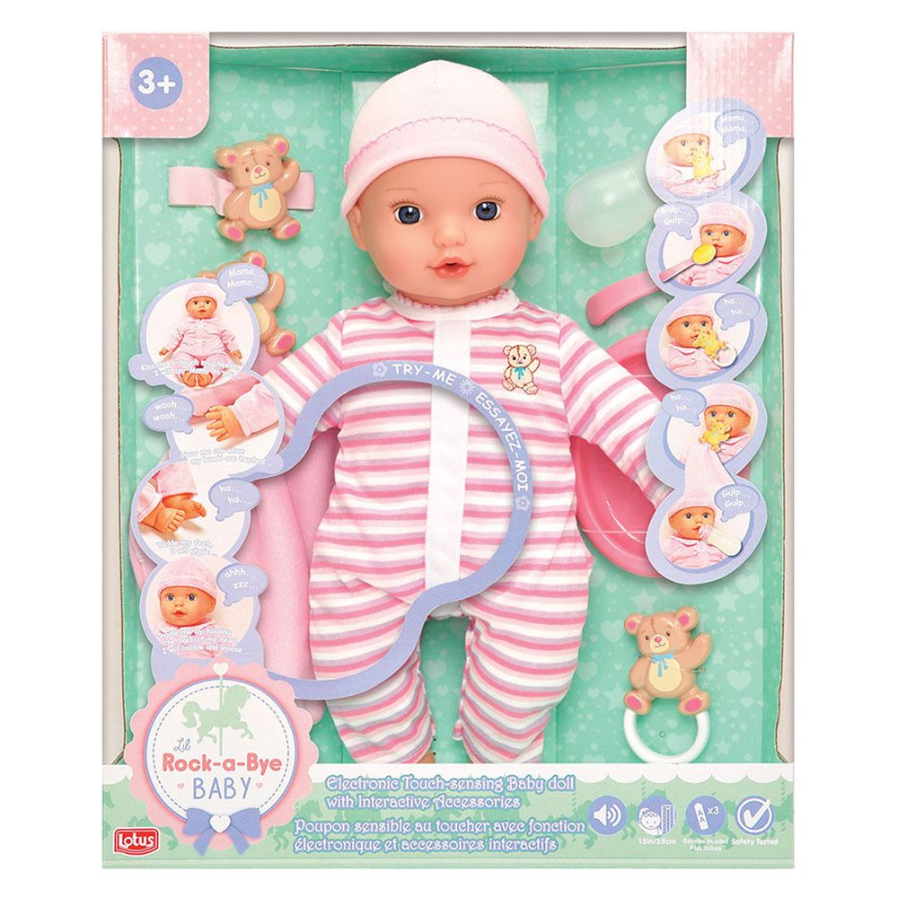 https://www.babystore.ae/storage//products_images/l/o/lotus-electronic-touch-sensing-doll-38-cm-pink-b-116854_1.jpg