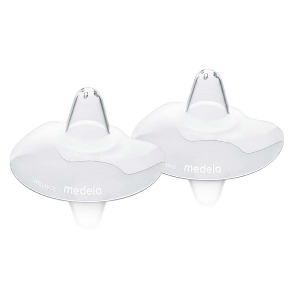 Medela Nipple Shield - 16mm