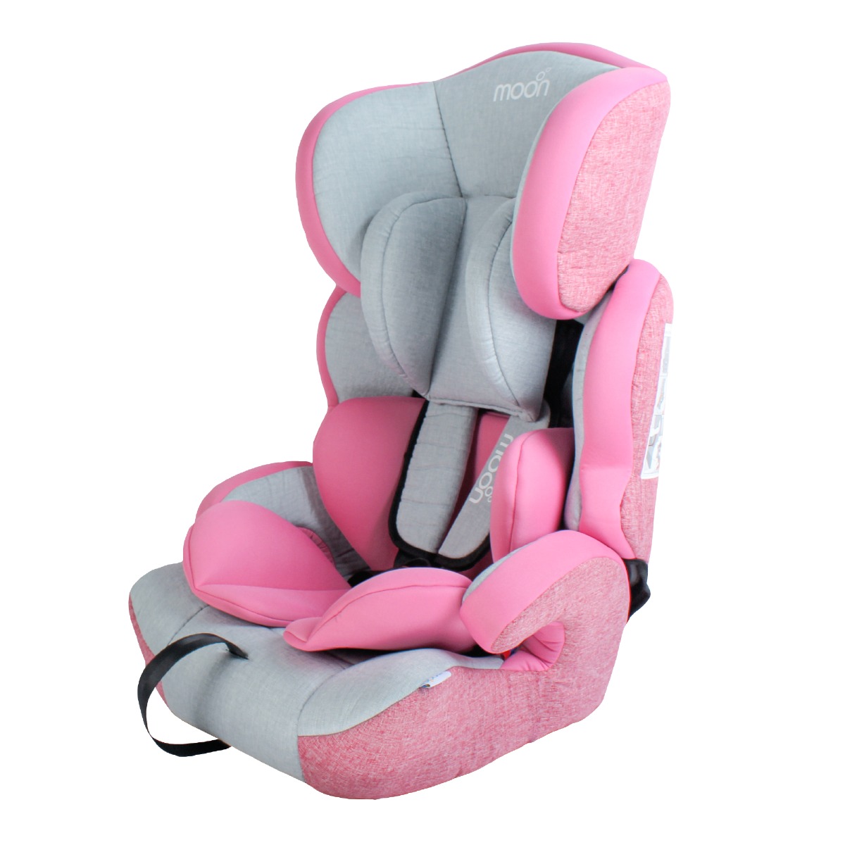 Car seat for sales 9 month old