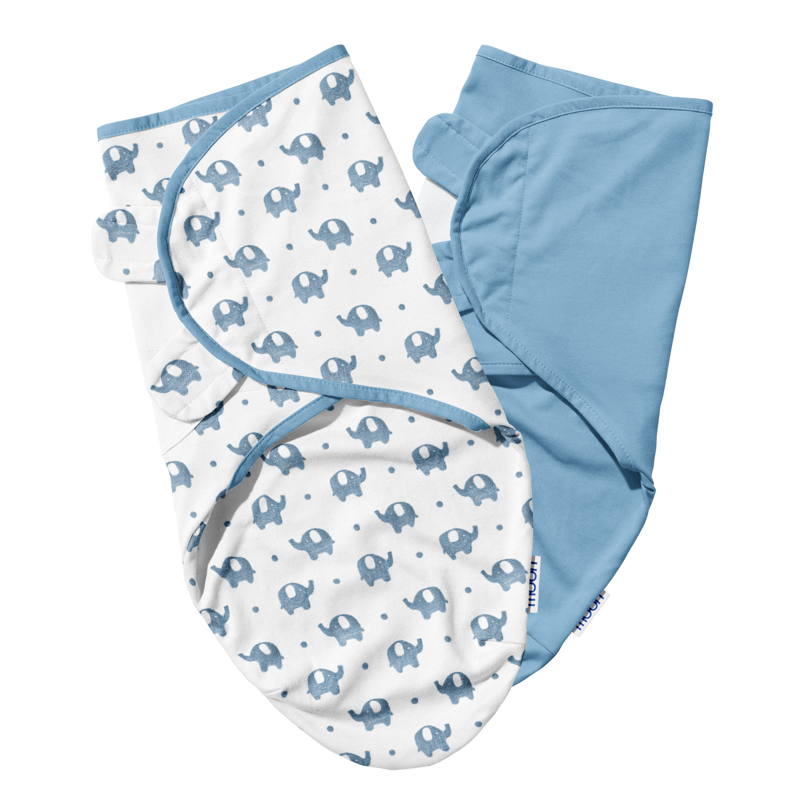 Swaddleme 5 hot sale pack