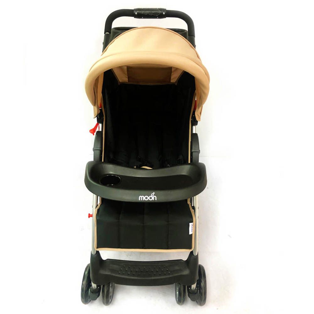 Stroller elle gogo outlet signature