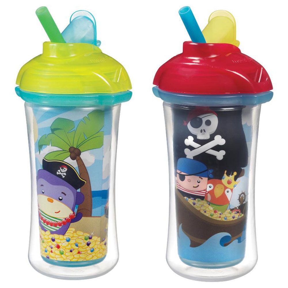 https://www.babystore.ae/storage//products_images/m/u/munchkin-click-lock-insulated-straw-cup-9-oz-2pcs-pirate-b-119594_1.jpg