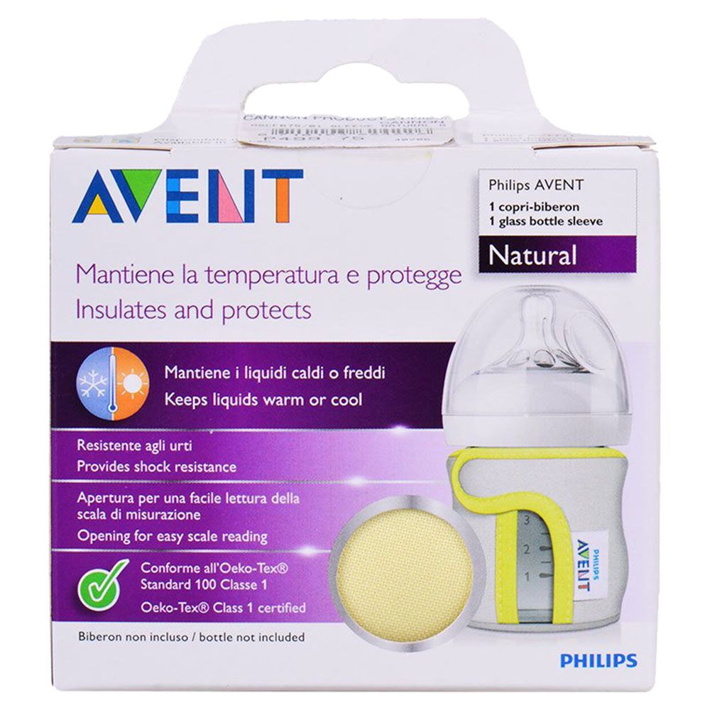 https://www.babystore.ae/storage//products_images/p/a/pa194-phillips-avent-glass-bottle-120ml-sleeve-15179023470.jpg