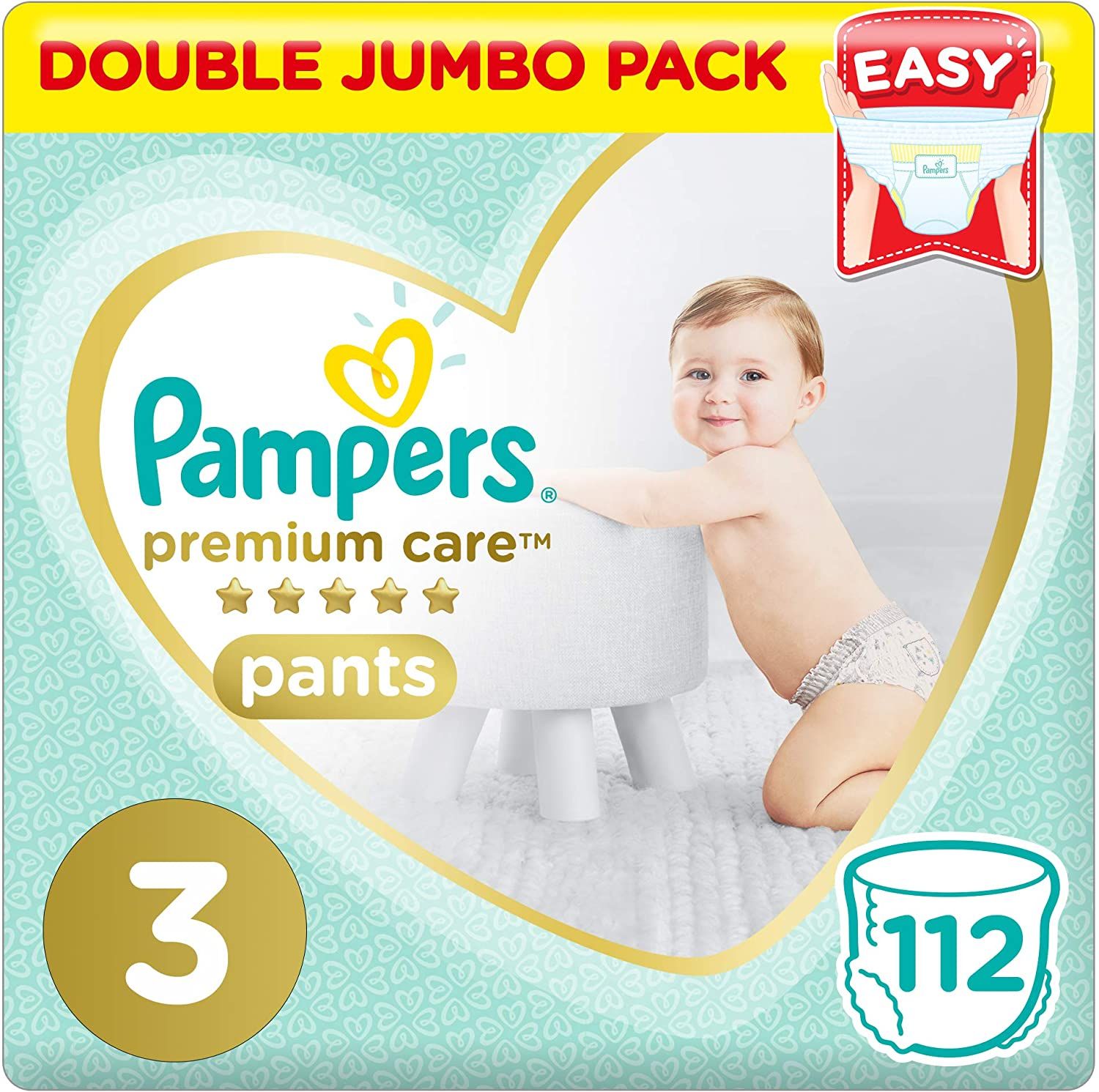 https://www.babystore.ae/storage//products_images/p/a/pampers-pants-pampers-premium-care-pants-diapers-size-3-midi-6-11-kg-double-jumbo-pack-112-count.jpg