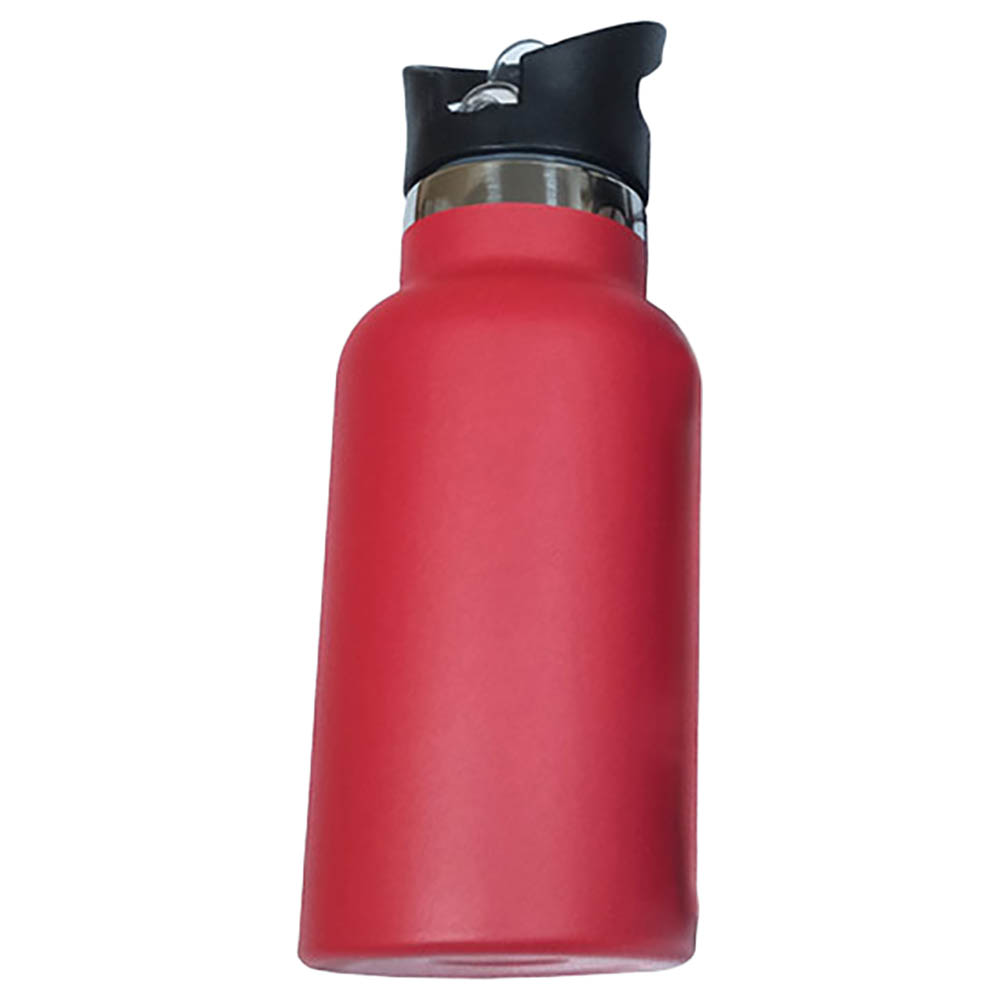 https://www.babystore.ae/storage//products_images/r/a/rainbow-skool-stainless-steel-water-bottle-350ml-red-1.jpg