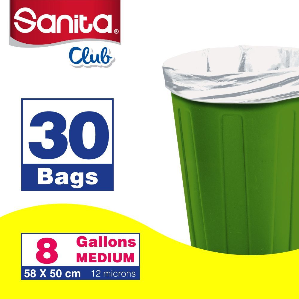 https://www.babystore.ae/storage//products_images/s/a/sanita-club-trash-bags-biodegrdable-8-gallons-30-bags2.jpg