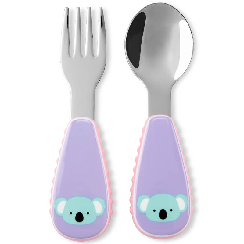 Spring Fling Cookie Cutter Set with Spatula