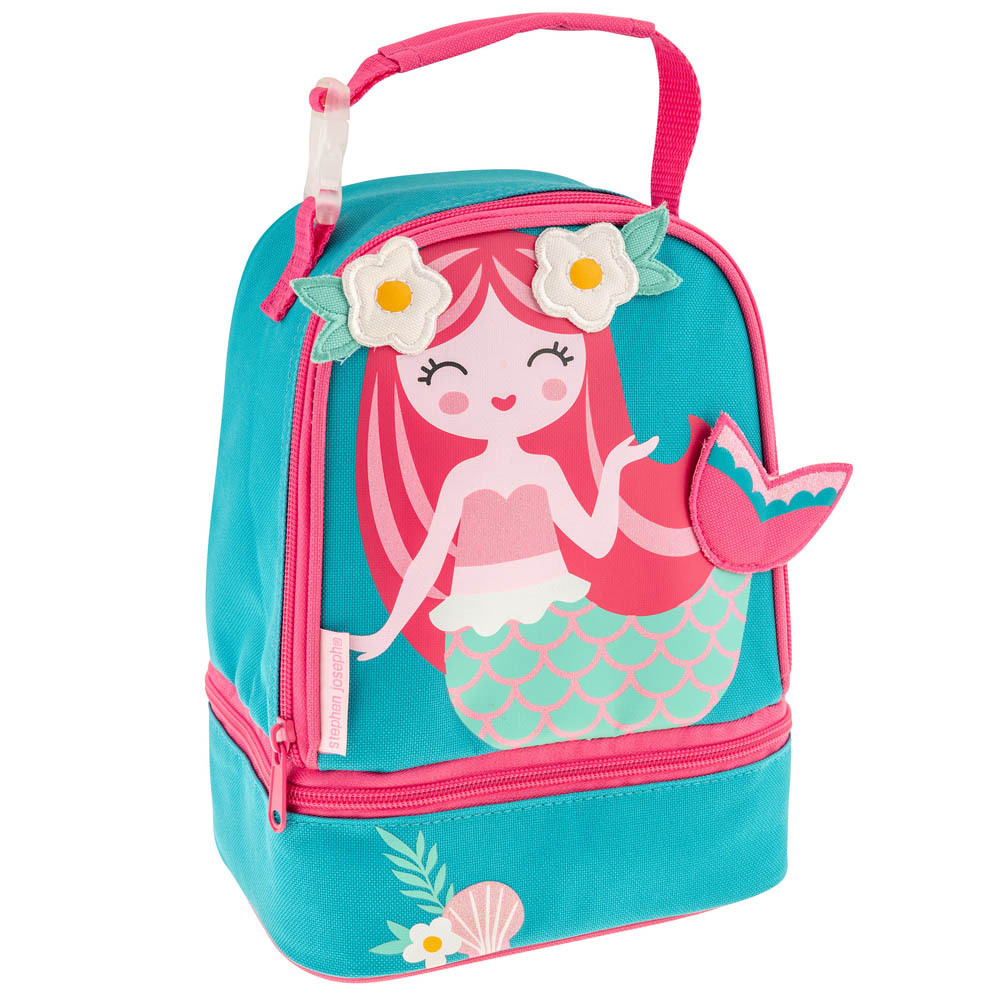 https://www.babystore.ae/storage//products_images/s/t/stephen-joseph-lunch-pals-mermaid.jpg