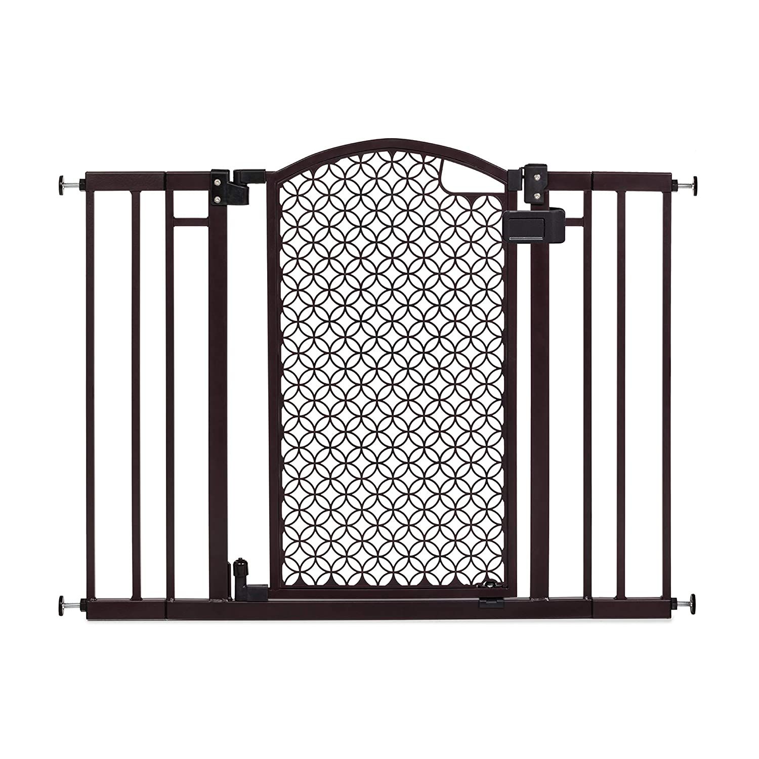 Summer infant hot sale baby gate