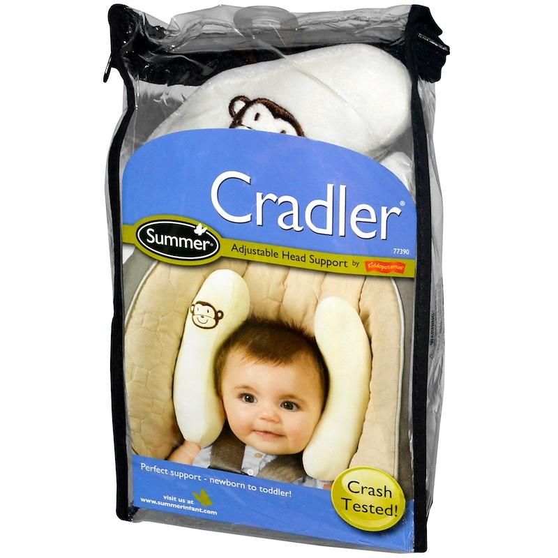 https://www.babystore.ae/storage//products_images/s/u/summer_infant_cradler_adjustable_head_support.jpg