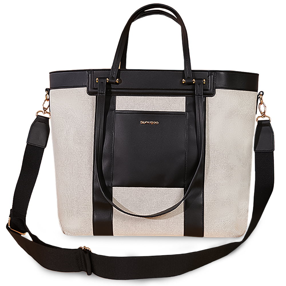 Calvin klein diaper store bags