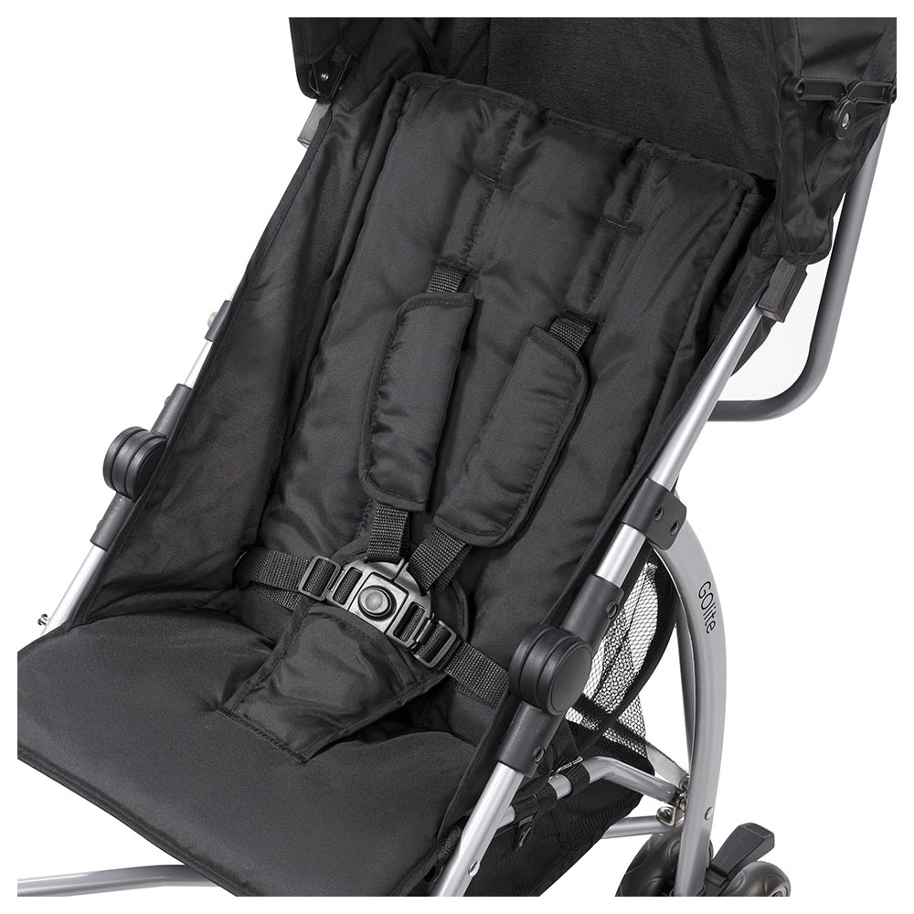 Summer infant cheap golite stroller