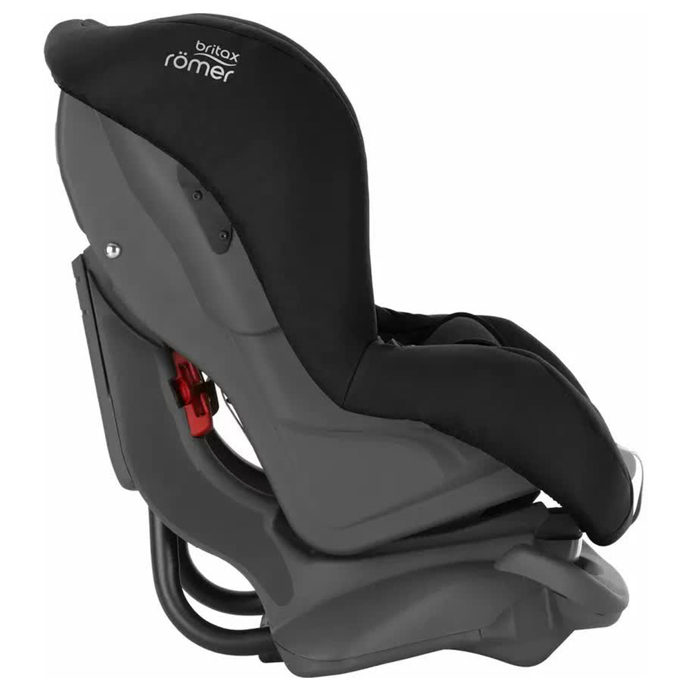 Britax romer 1st class hot sale plus