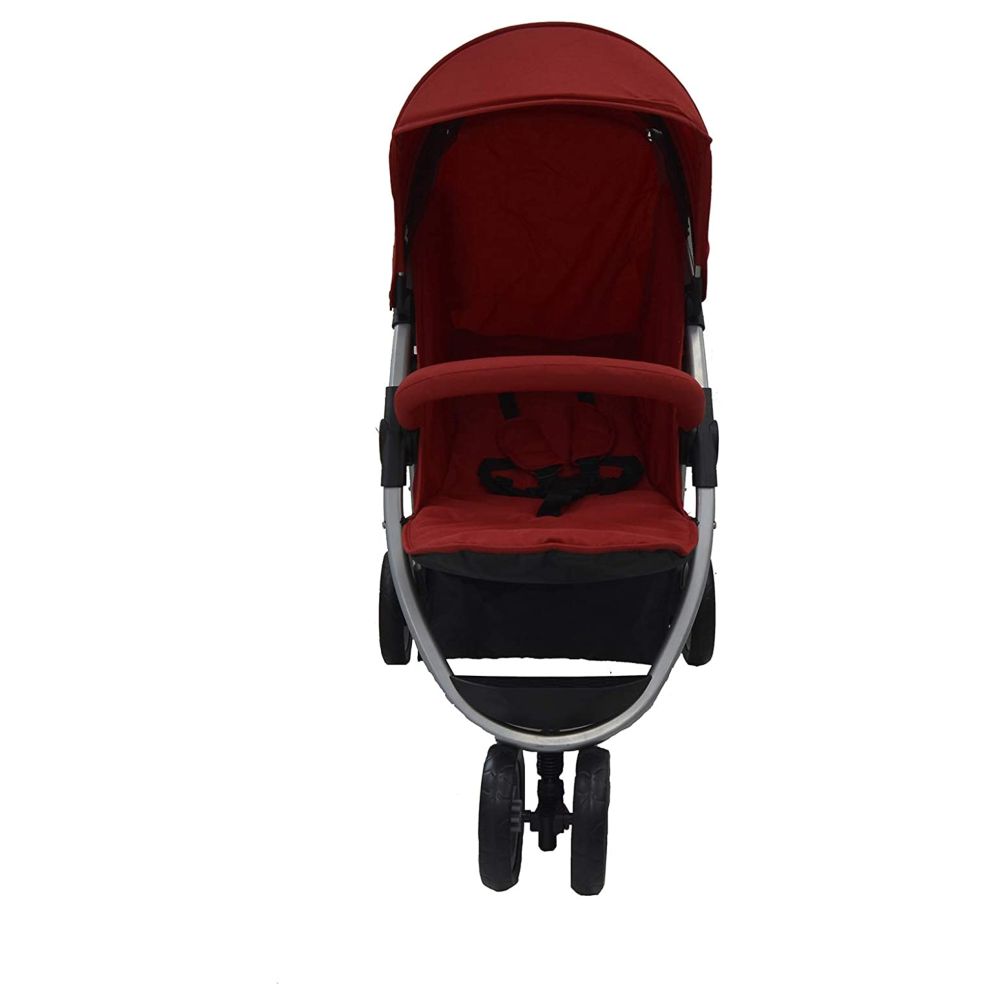 Baby hotsell club stroller