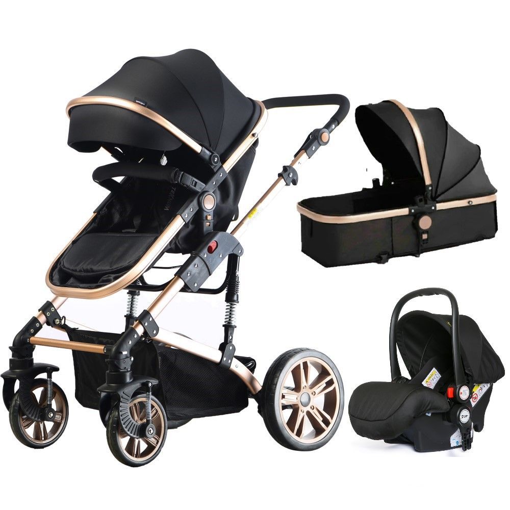 Teknum clearance stroller reviews