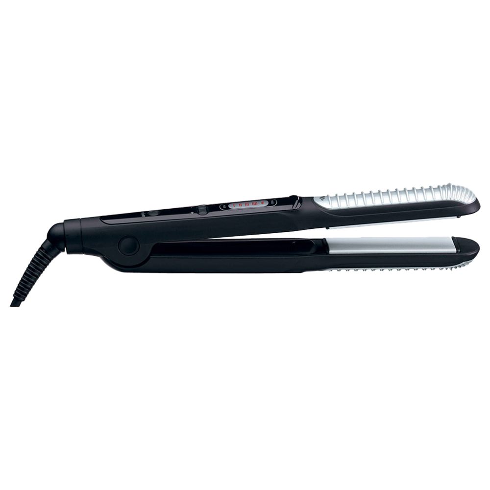 Straighteners deals and curlers