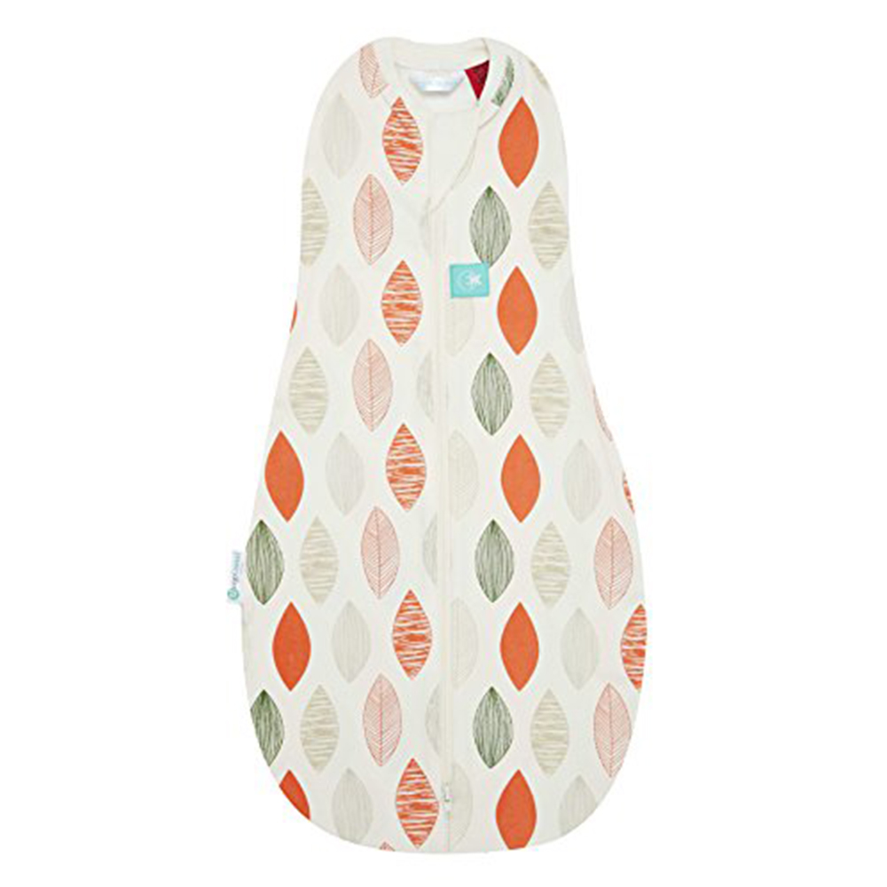 Ergococoon swaddle best sale