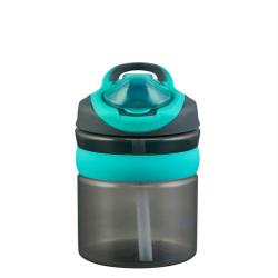 https://www.babystore.ae/storage//resized/v/i/vital-baby-hydrate-kids-flip-spout-pop-380ml-18-months.jpg