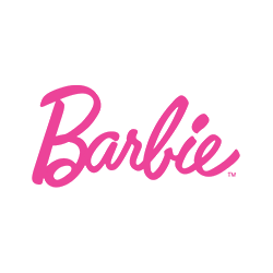 Barbie Baby Products Online in Dubai, UAE - Babystore