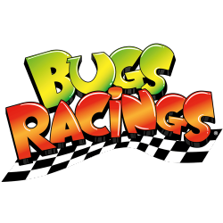 Bug Racings