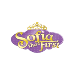 Sofia The First