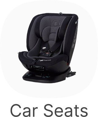 car seats