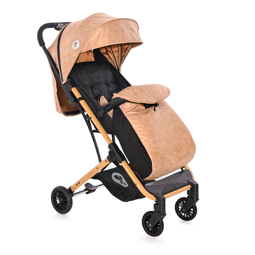 Oyster clearance zero stroller