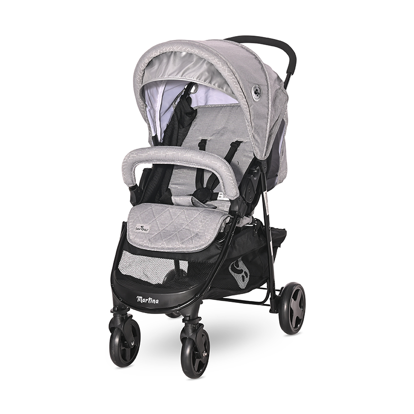 Baby trend sales rocket stroller duke