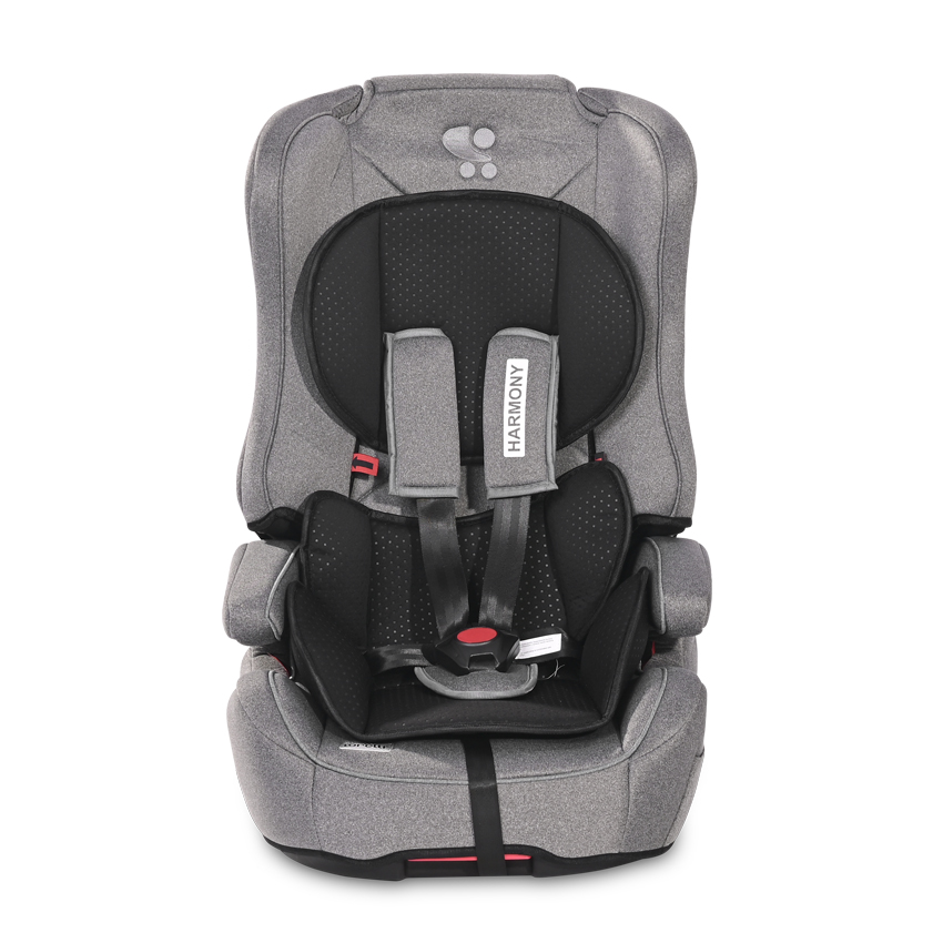 Kinderkraft shop fix2go isofix