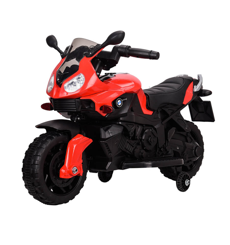 Battery bike 2024 for kids price