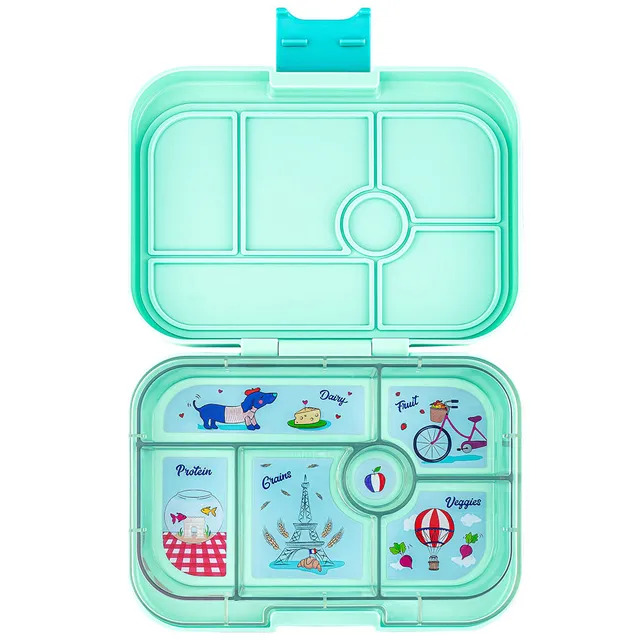 https://www.babystore.ae/storage/products_images/2023/10/yumbox-serene-aqua-6c-paris.jpg