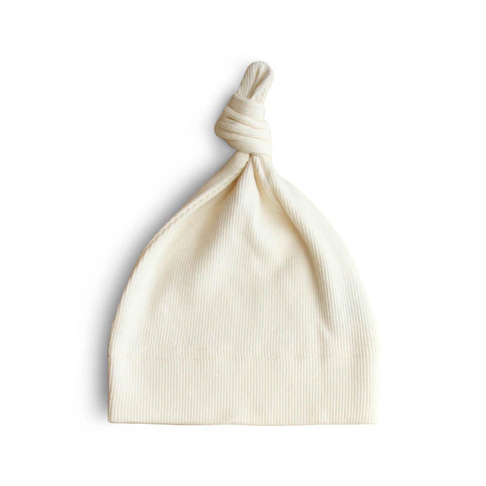 Bebe beanie sales