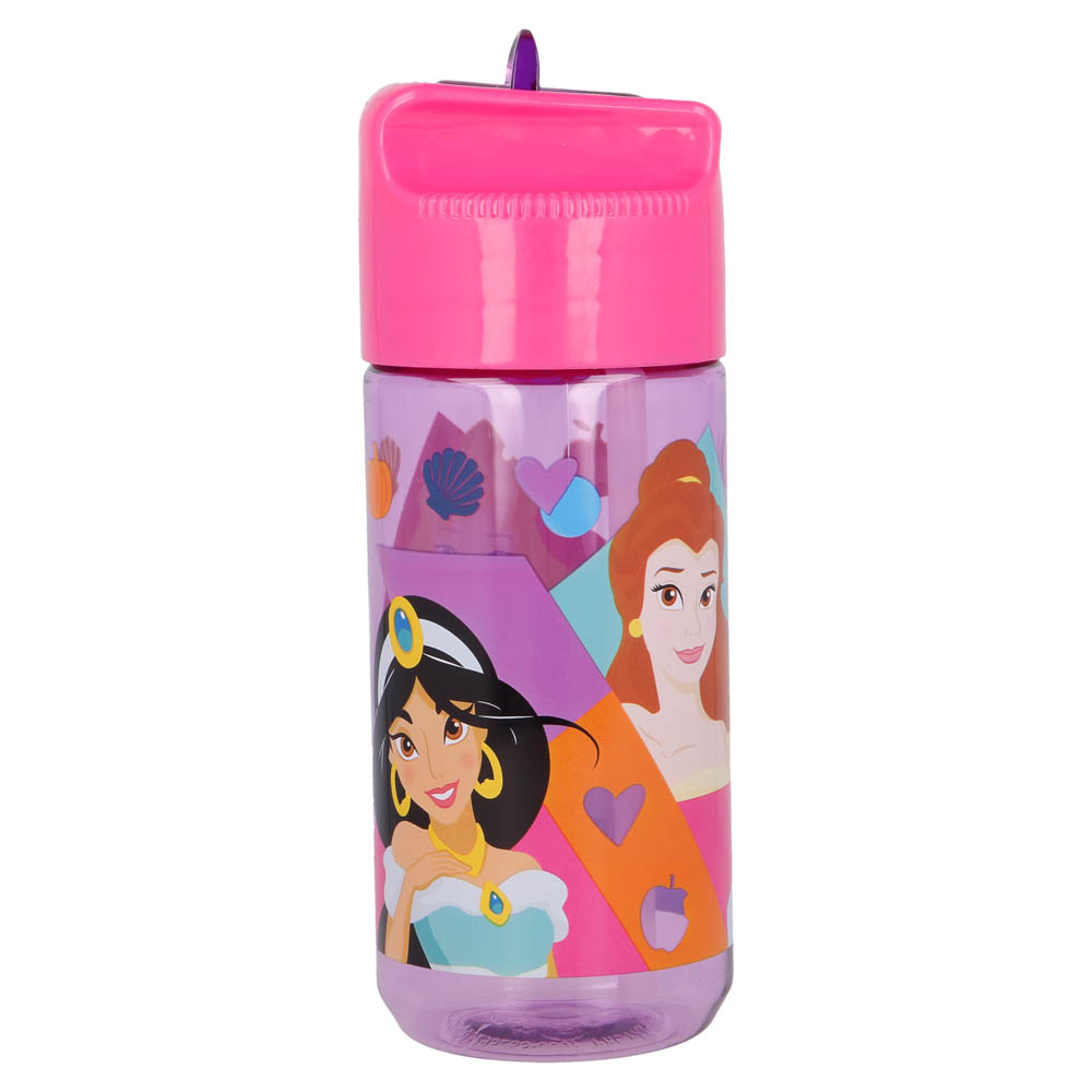 Water bottle Maped Picnik Kids Origins 430ml - Vunder