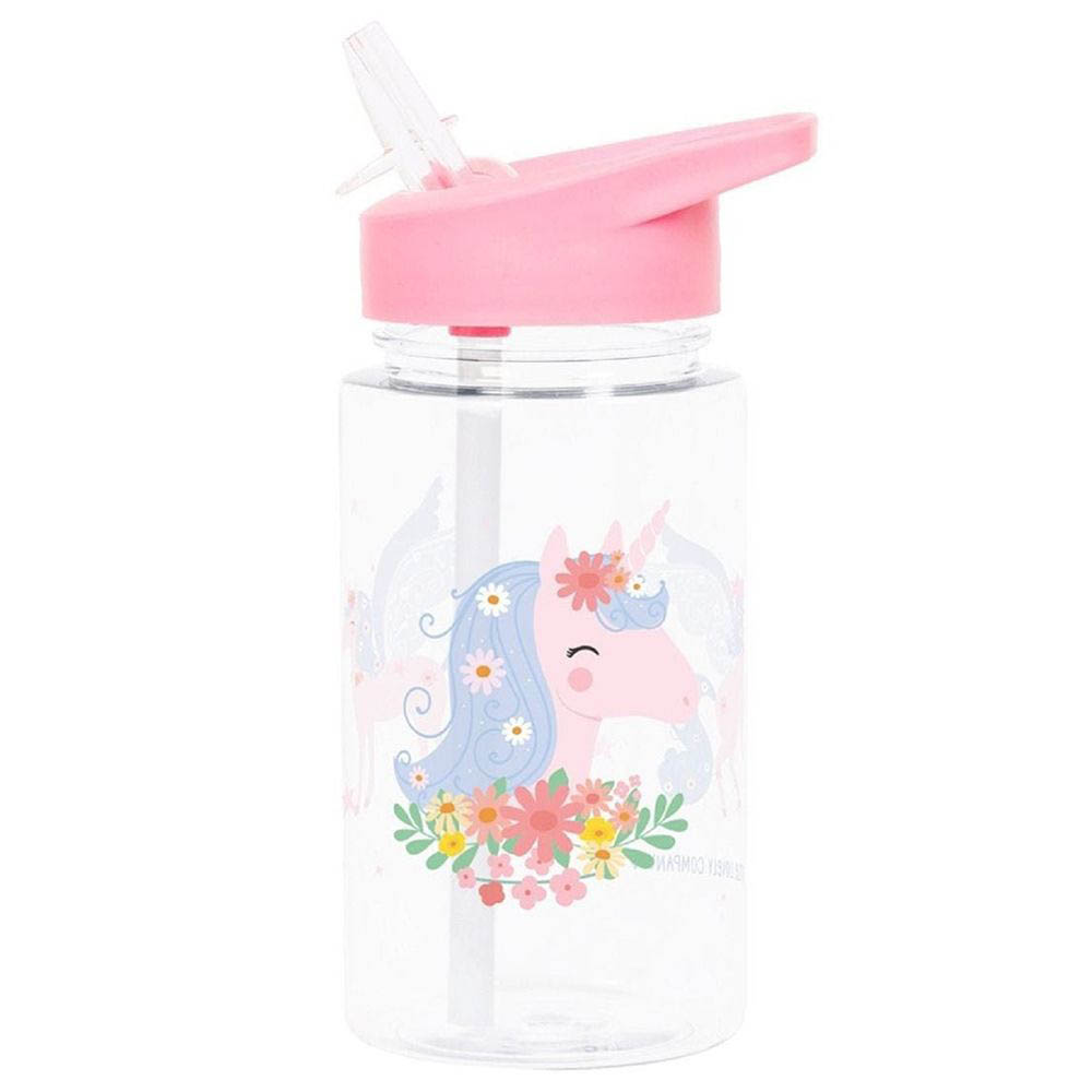 https://www.babystore.ae/storage/products_images/2023/13/a-little-lovely-company-drink-bottle-unicorn-pink-1.jpg