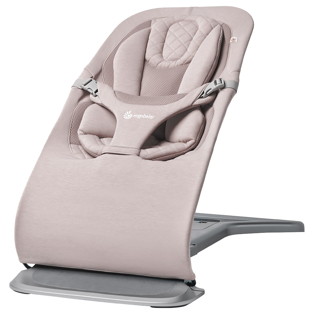 Ergobaby dubai shop