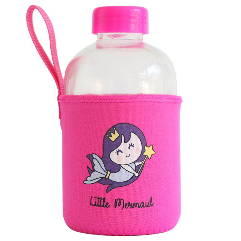 https://www.babystore.ae/storage/products_images/2023/13/milk-moo-little-mermaid-kids-glass-water-bottles-600ml-pink-1.jpg