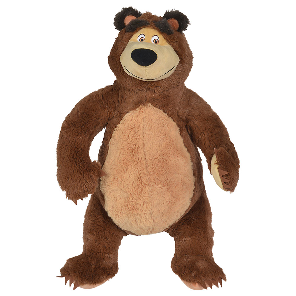 https://www.babystore.ae/storage/products_images/2023/13/simba-masha-plush-bear-50cm.jpg