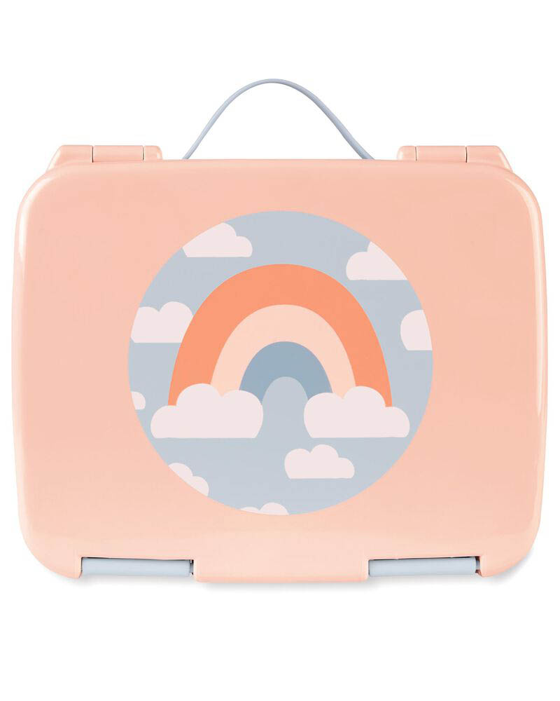 https://www.babystore.ae/storage/products_images/2023/13/skip-hop-spark-style-bento-box-sky-sky.jpg