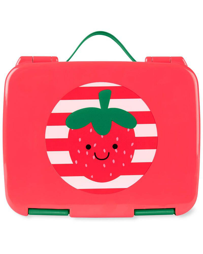 https://www.babystore.ae/storage/products_images/2023/13/skip-hop-spark-style-bento-box-strawberry.jpg