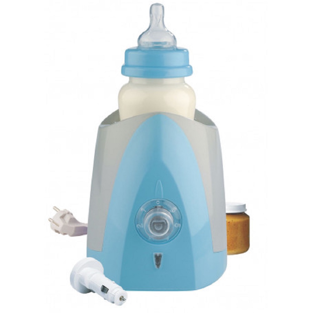 Nutribullet Baby®Turbo Steamer – Nutribullet Middle East