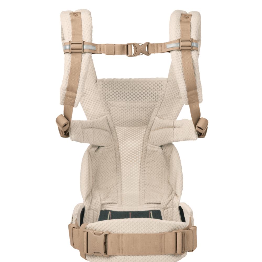 Ergo baby carrier coupon best sale