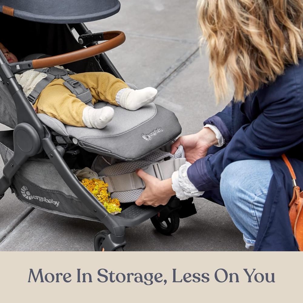 Ergobaby metro price best sale