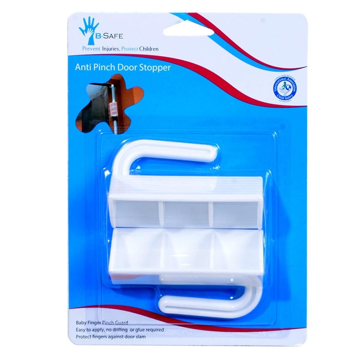 Kidco Soft Corner Protectors -Buy Edge & Corner Guards online in India -  Baby Care Store at