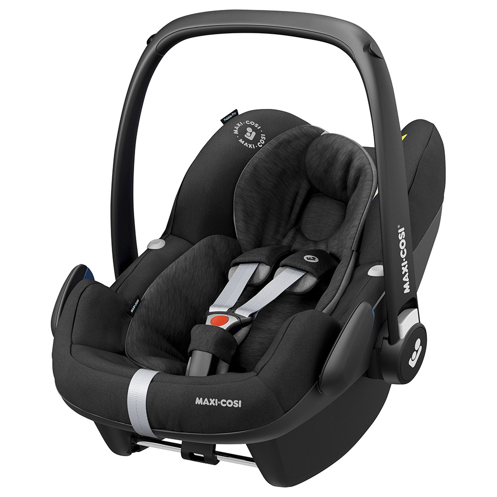 Maxi cosi rubi on sale xp car seat