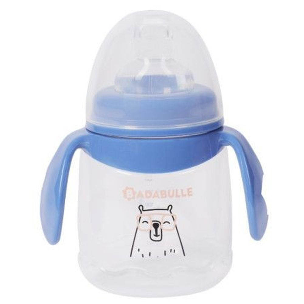 https://www.babystore.ae/storage/products_images/b/a/badabulle-anti-leakage-drinking-non-spill-cup-blue.jpg