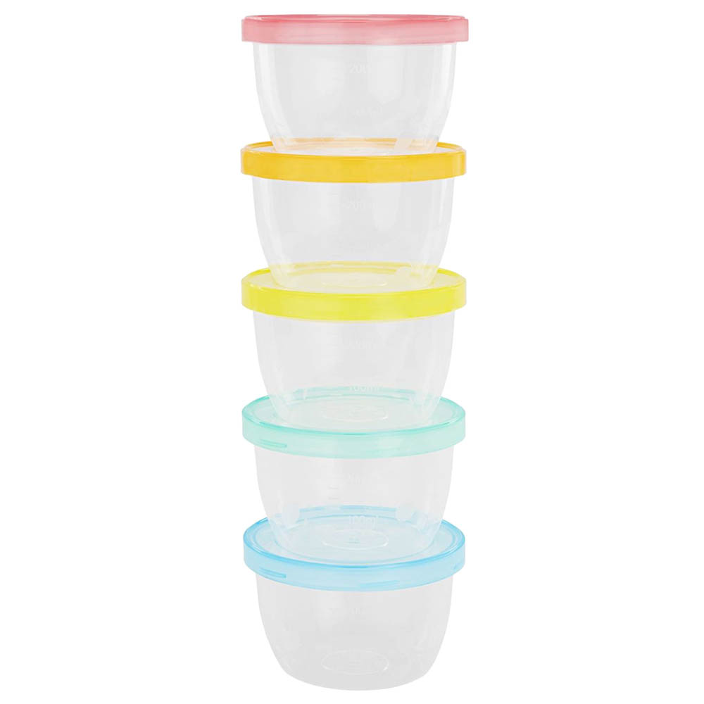 https://www.babystore.ae/storage/products_images/b/a/badabulle-baby-bowls-w-lid-and-food-storage.jpg