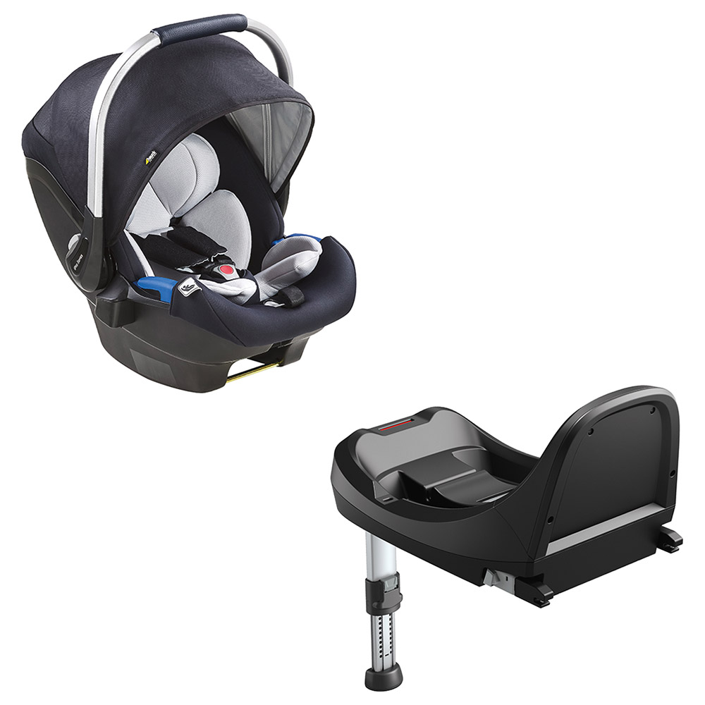 Game baby 2024 car seats