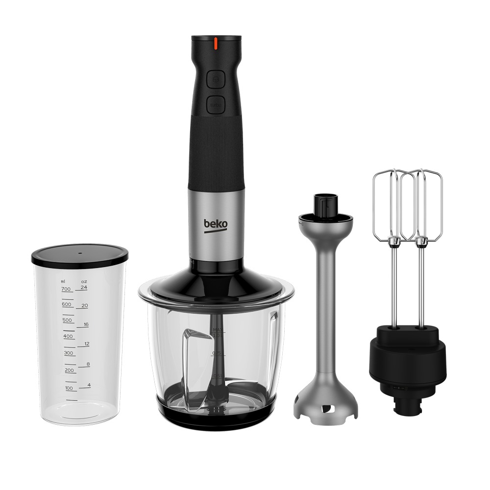 https://www.babystore.ae/storage/products_images/b/e/beko-hand-blender-hba-81762-bx-750-w-motor-power.jpg