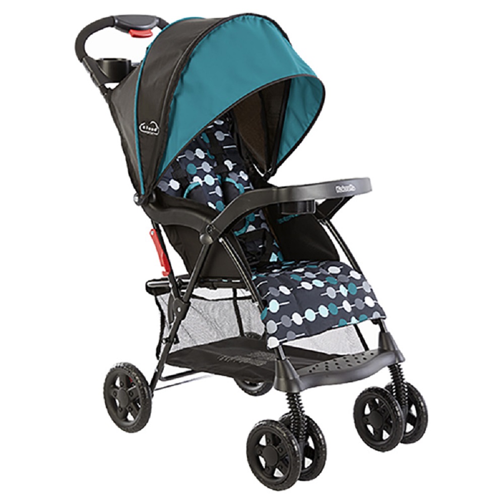 Super small stroller sales