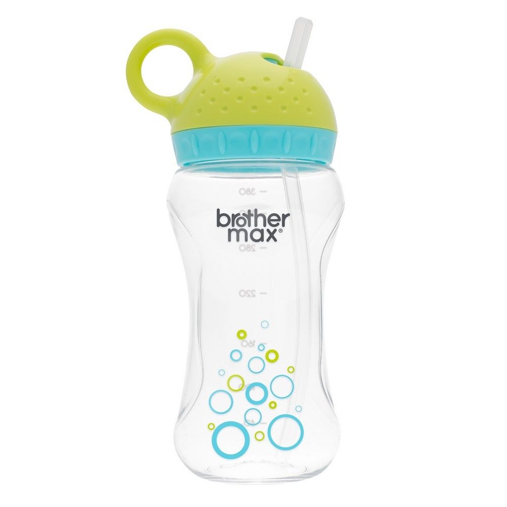 https://www.babystore.ae/storage/products_images/b/r/brother-max-380ml-tritan-twister-straw-cup-1.jpg